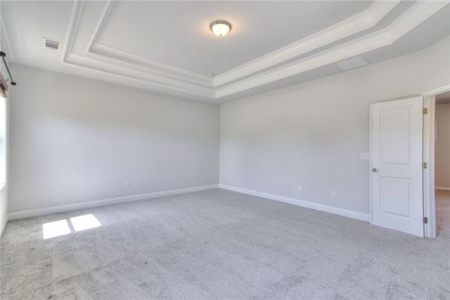 7107 Branch Creek Cove, Flowery Branch, GA 30542