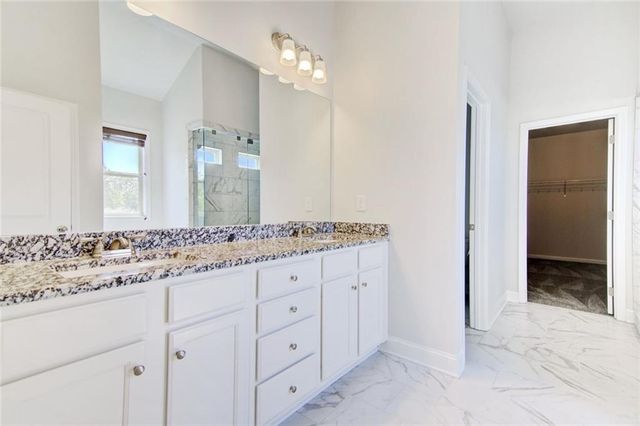 7107 Branch Creek Cove, Flowery Branch, GA 30542