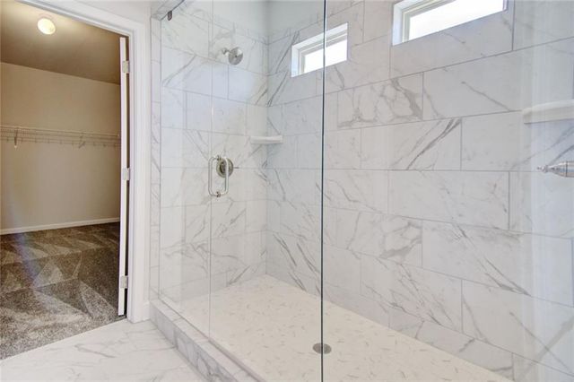 7107 Branch Creek Cove, Flowery Branch, GA 30542