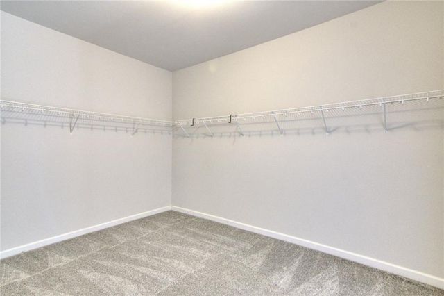7107 Branch Creek Cove, Flowery Branch, GA 30542
