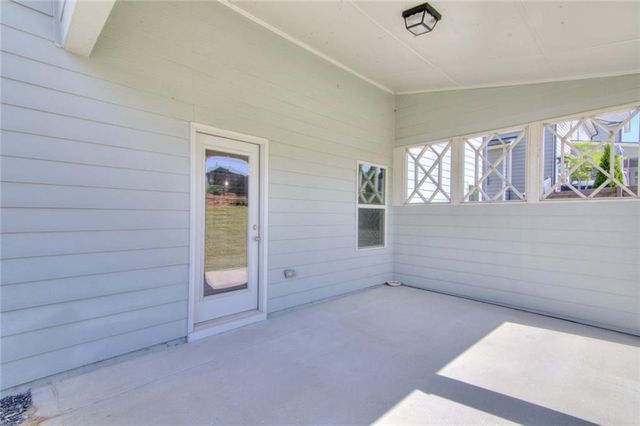 7107 Branch Creek Cove, Flowery Branch, GA 30542