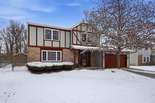 368 Colony Park Drive, Pickerington, OH 43147