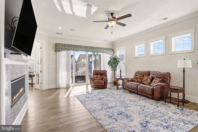 134 GENTLE SLOPE WAY, Gettysburg, PA 17325