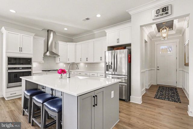 134 GENTLE SLOPE WAY, Gettysburg, PA 17325