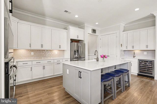 134 GENTLE SLOPE WAY, Gettysburg, PA 17325