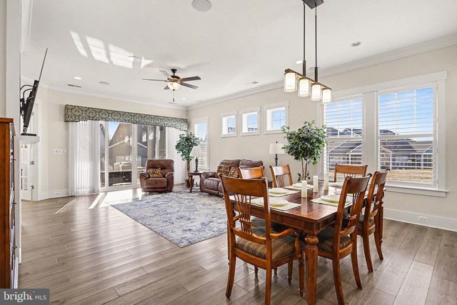 134 GENTLE SLOPE WAY, Gettysburg, PA 17325