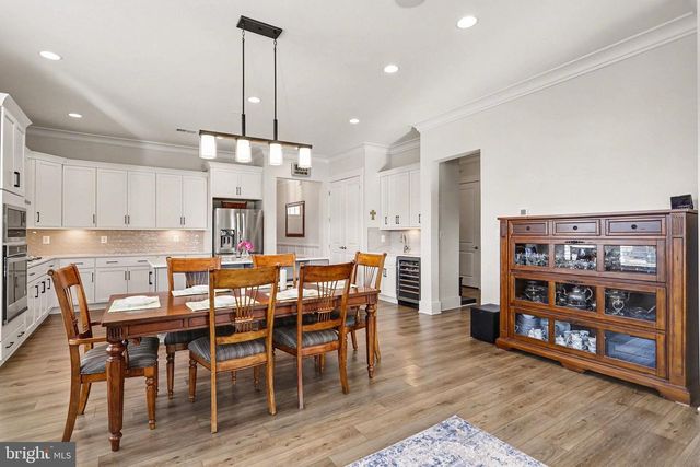 134 GENTLE SLOPE WAY, Gettysburg, PA 17325