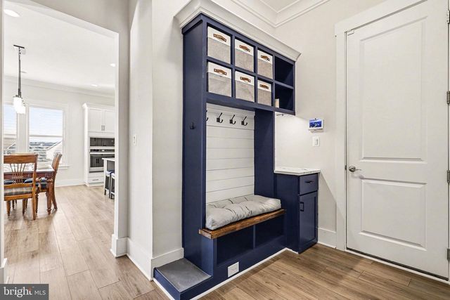 134 GENTLE SLOPE WAY, Gettysburg, PA 17325