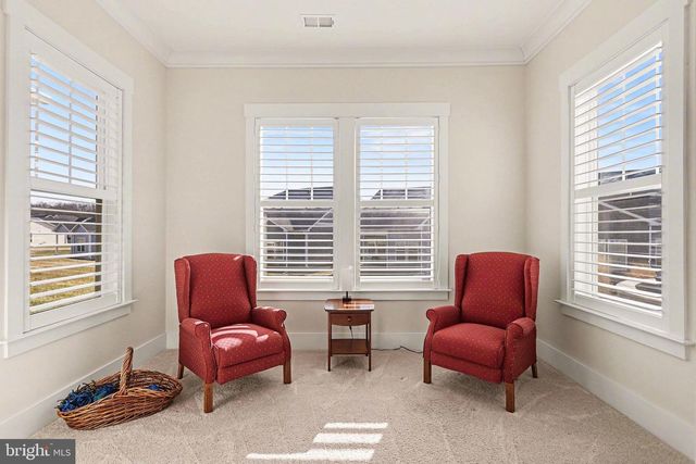 134 GENTLE SLOPE WAY, Gettysburg, PA 17325