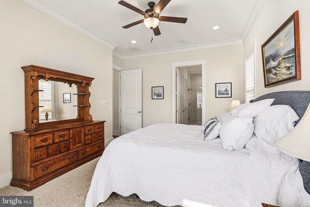 134 GENTLE SLOPE WAY, Gettysburg, PA 17325