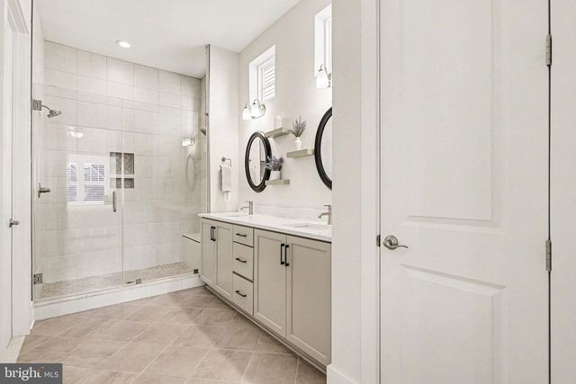 134 GENTLE SLOPE WAY, Gettysburg, PA 17325