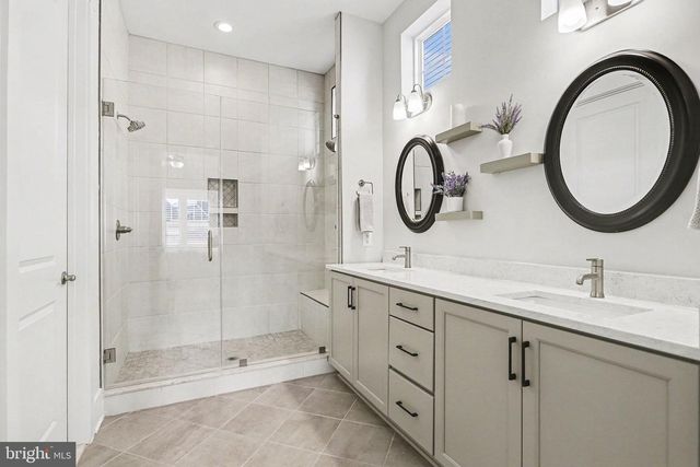 134 GENTLE SLOPE WAY, Gettysburg, PA 17325