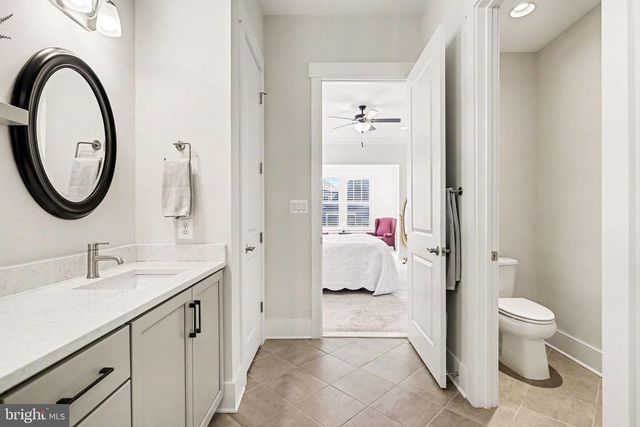 134 GENTLE SLOPE WAY, Gettysburg, PA 17325