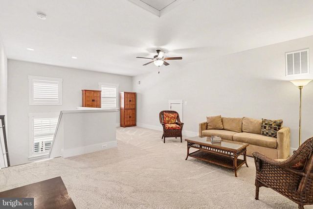 134 GENTLE SLOPE WAY, Gettysburg, PA 17325