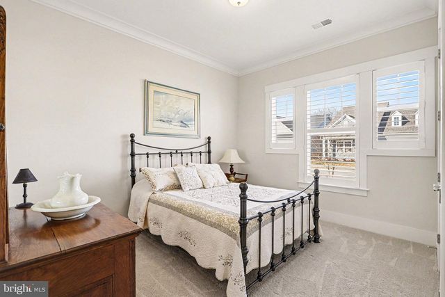 134 GENTLE SLOPE WAY, Gettysburg, PA 17325