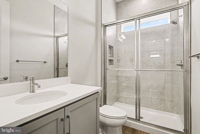 134 GENTLE SLOPE WAY, Gettysburg, PA 17325