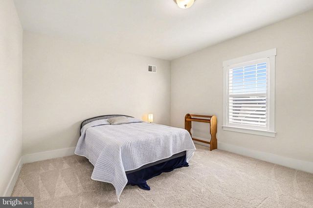 134 GENTLE SLOPE WAY, Gettysburg, PA 17325