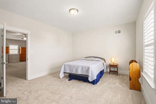 134 GENTLE SLOPE WAY, Gettysburg, PA 17325