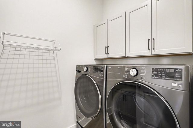 134 GENTLE SLOPE WAY, Gettysburg, PA 17325