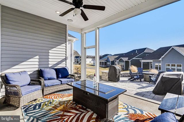 134 GENTLE SLOPE WAY, Gettysburg, PA 17325