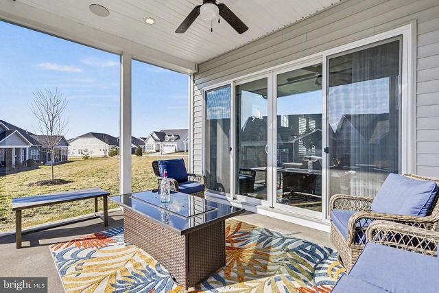 134 GENTLE SLOPE WAY, Gettysburg, PA 17325