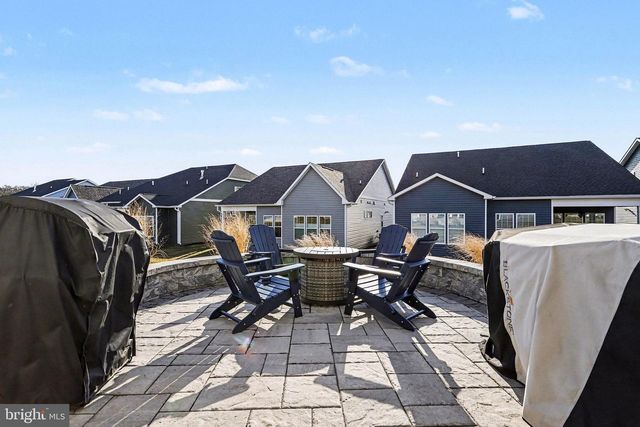 134 GENTLE SLOPE WAY, Gettysburg, PA 17325