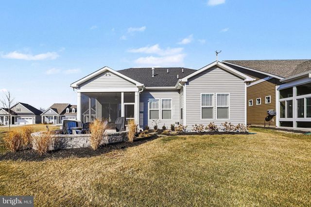 134 GENTLE SLOPE WAY, Gettysburg, PA 17325