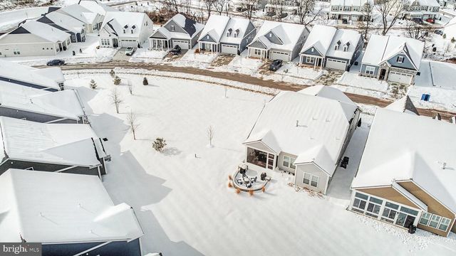 134 GENTLE SLOPE WAY, Gettysburg, PA 17325