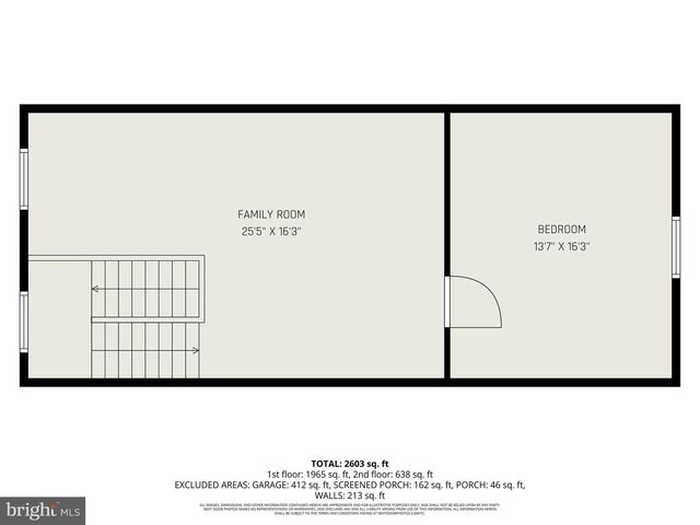 134 GENTLE SLOPE WAY, Gettysburg, PA 17325