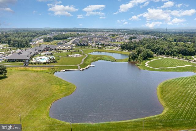 134 GENTLE SLOPE WAY, Gettysburg, PA 17325