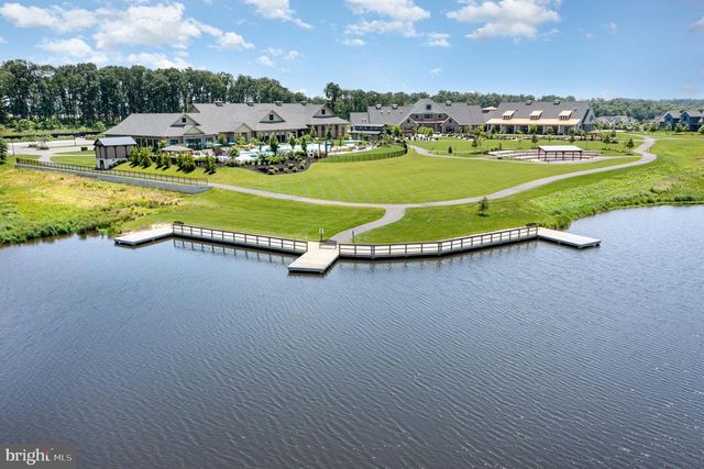 134 GENTLE SLOPE WAY, Gettysburg, PA 17325