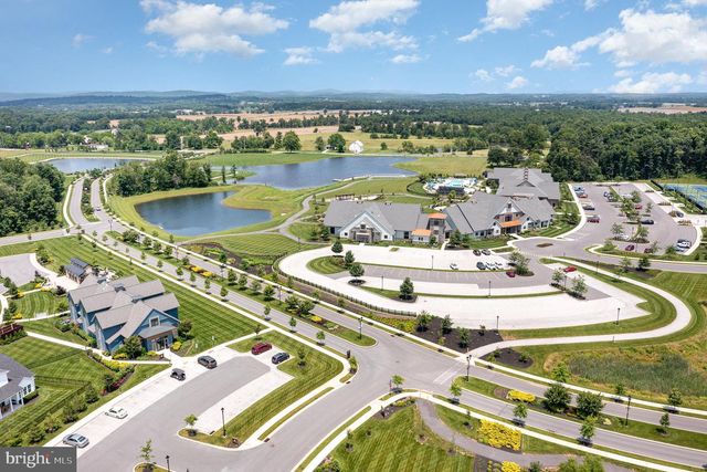 134 GENTLE SLOPE WAY, Gettysburg, PA 17325