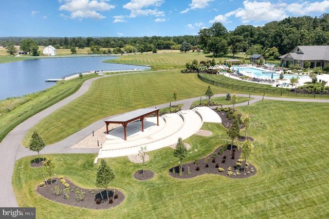 134 GENTLE SLOPE WAY, Gettysburg, PA 17325