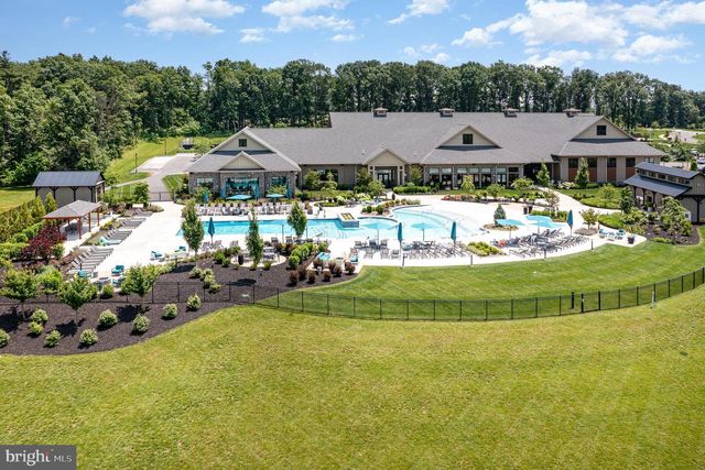 134 GENTLE SLOPE WAY, Gettysburg, PA 17325