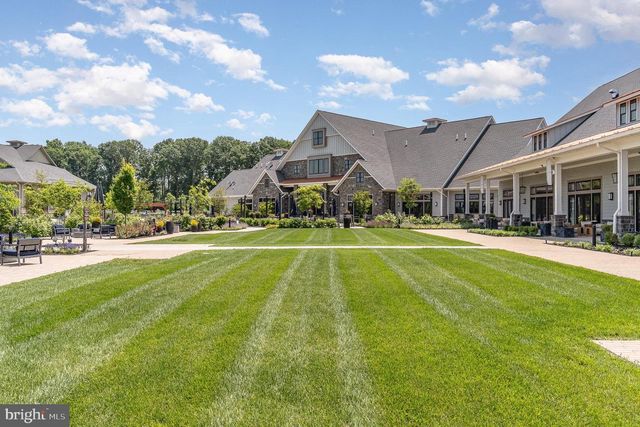 134 GENTLE SLOPE WAY, Gettysburg, PA 17325