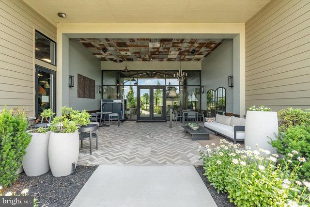 134 GENTLE SLOPE WAY, Gettysburg, PA 17325