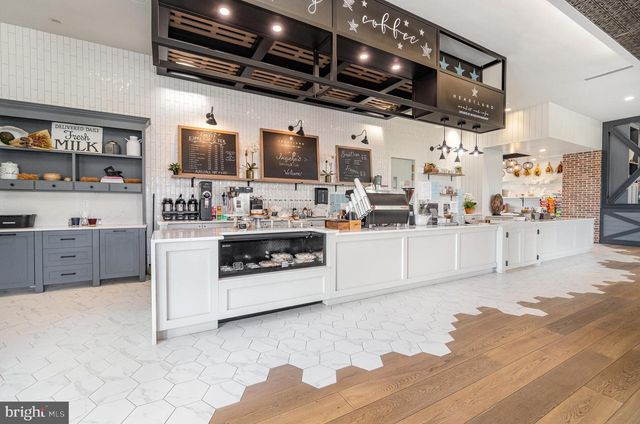 134 GENTLE SLOPE WAY, Gettysburg, PA 17325