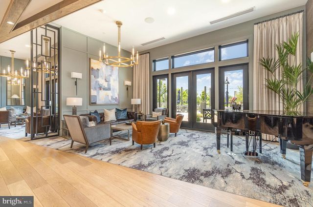 134 GENTLE SLOPE WAY, Gettysburg, PA 17325