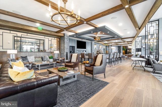 134 GENTLE SLOPE WAY, Gettysburg, PA 17325