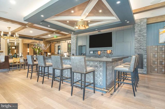 134 GENTLE SLOPE WAY, Gettysburg, PA 17325