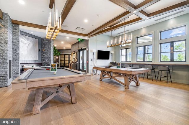 134 GENTLE SLOPE WAY, Gettysburg, PA 17325