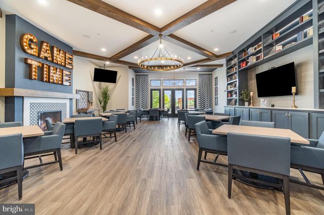 134 GENTLE SLOPE WAY, Gettysburg, PA 17325