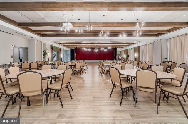 134 GENTLE SLOPE WAY, Gettysburg, PA 17325