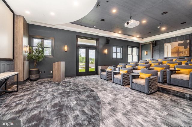 134 GENTLE SLOPE WAY, Gettysburg, PA 17325