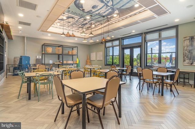 134 GENTLE SLOPE WAY, Gettysburg, PA 17325