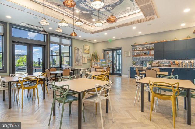 134 GENTLE SLOPE WAY, Gettysburg, PA 17325