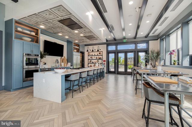 134 GENTLE SLOPE WAY, Gettysburg, PA 17325