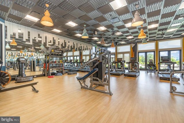 134 GENTLE SLOPE WAY, Gettysburg, PA 17325