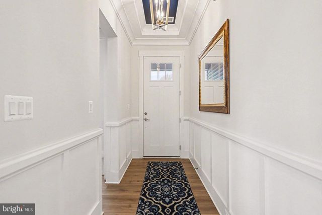 134 GENTLE SLOPE WAY, Gettysburg, PA 17325