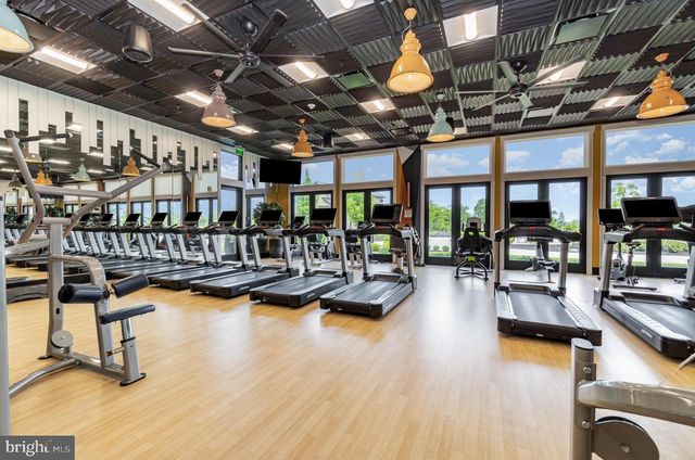 134 GENTLE SLOPE WAY, Gettysburg, PA 17325